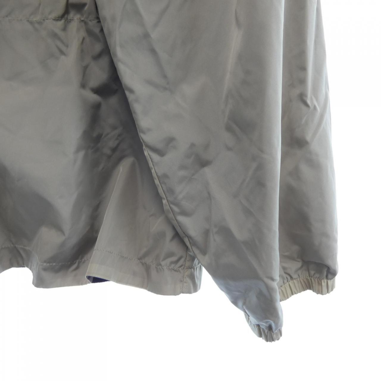 プラダ PRADA 290281 Q04 ブルゾン