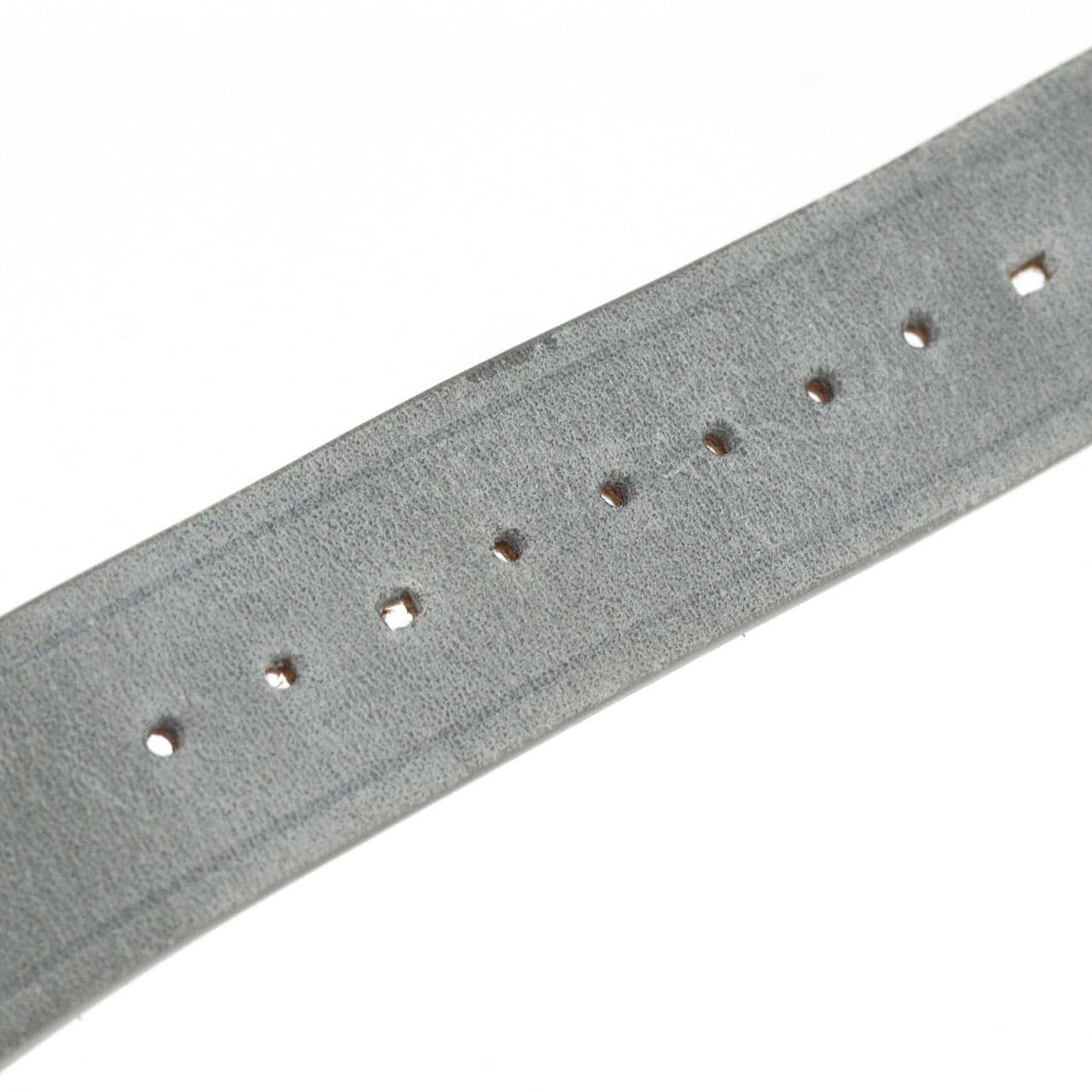 レイモンド･ウィル ミレジム 2930 SS 自動巻