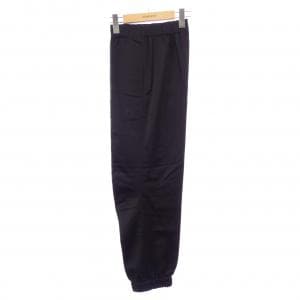 ドリスヴァンノッテン DRIES VAN NOTEN PIKER 9250 パンツ