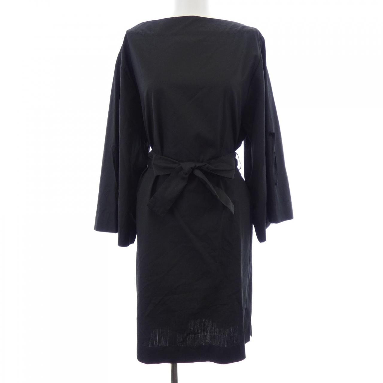 エルメス HERMES 2E3505D2 ワンピース