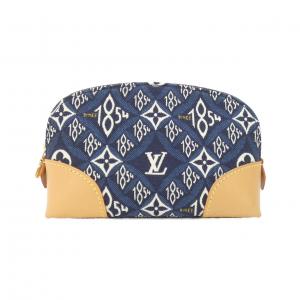 ルイヴィトン SINCE1854 ポシェット コスメティック M80307 ポーチ