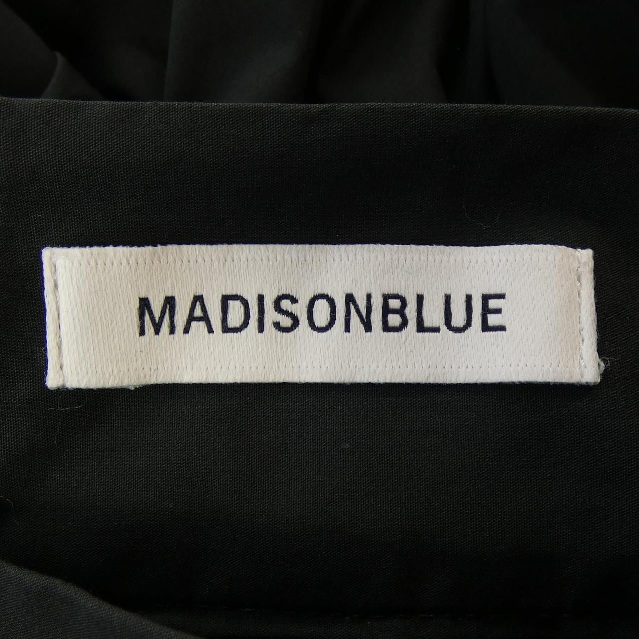 マディソンブルー MADISON BLUE スカート