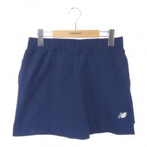 ニューバランス NEW BALANCE 012-4134511 スカート