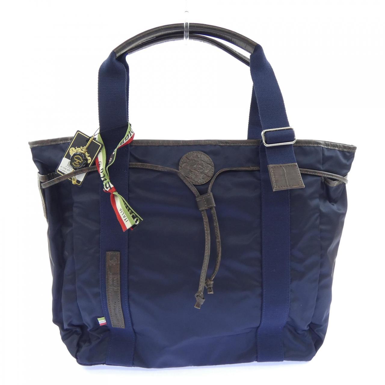 オロビアンコ OROBIANCO BAG