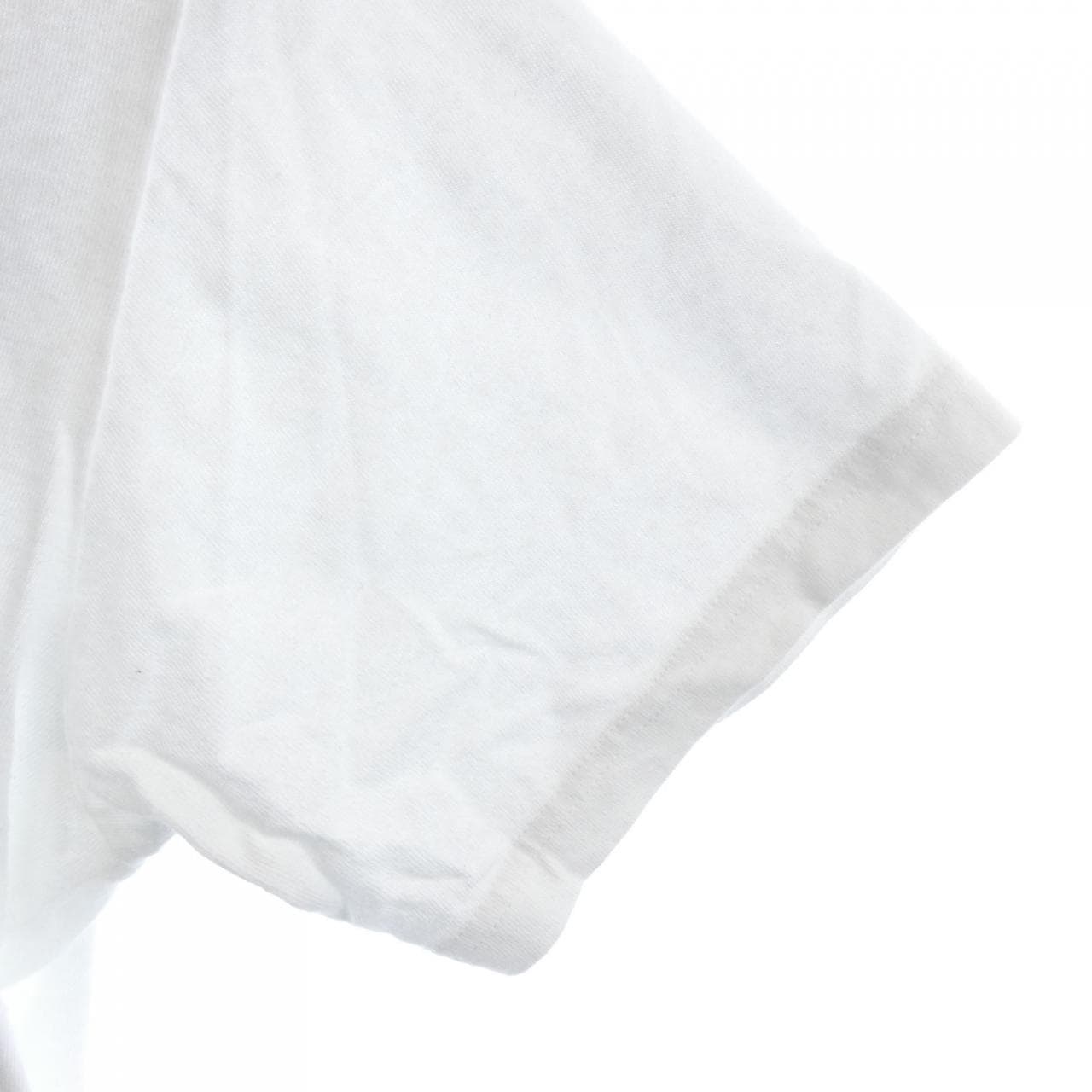 コムデギャルソン COMME des GARCONS 1E-T105 NIKE Tシャツ
