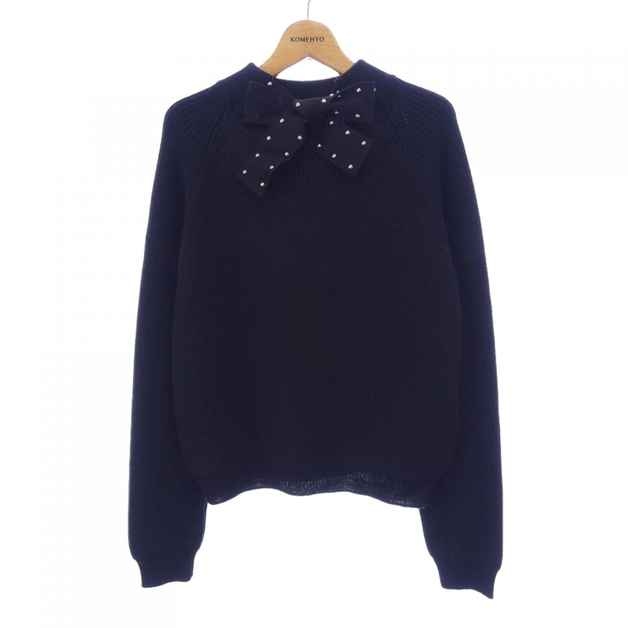 レッドバレンティノ RED VALENTINO ニット