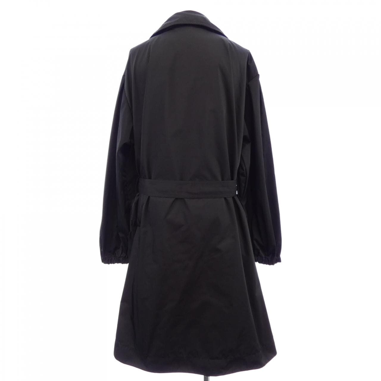 モンクレール MONCLER AUMAR ダウンコート