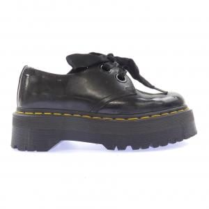 ドクターマーチン DR.MARTENS シューズ