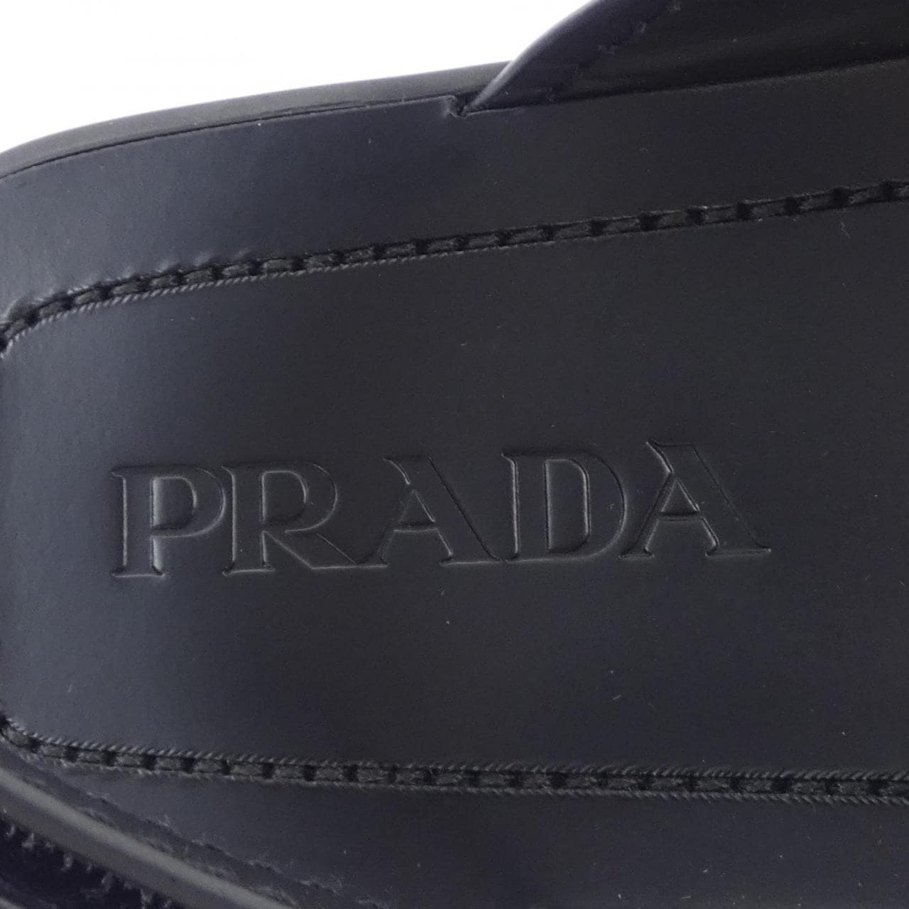 プラダ PRADA 2X2997 サンダル