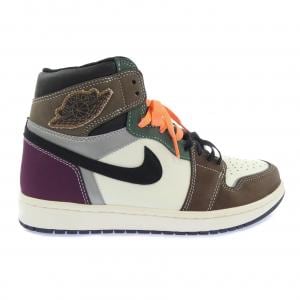 ナイキ ジョーダン NIKE JORDAN DH3097-001 スニーカー