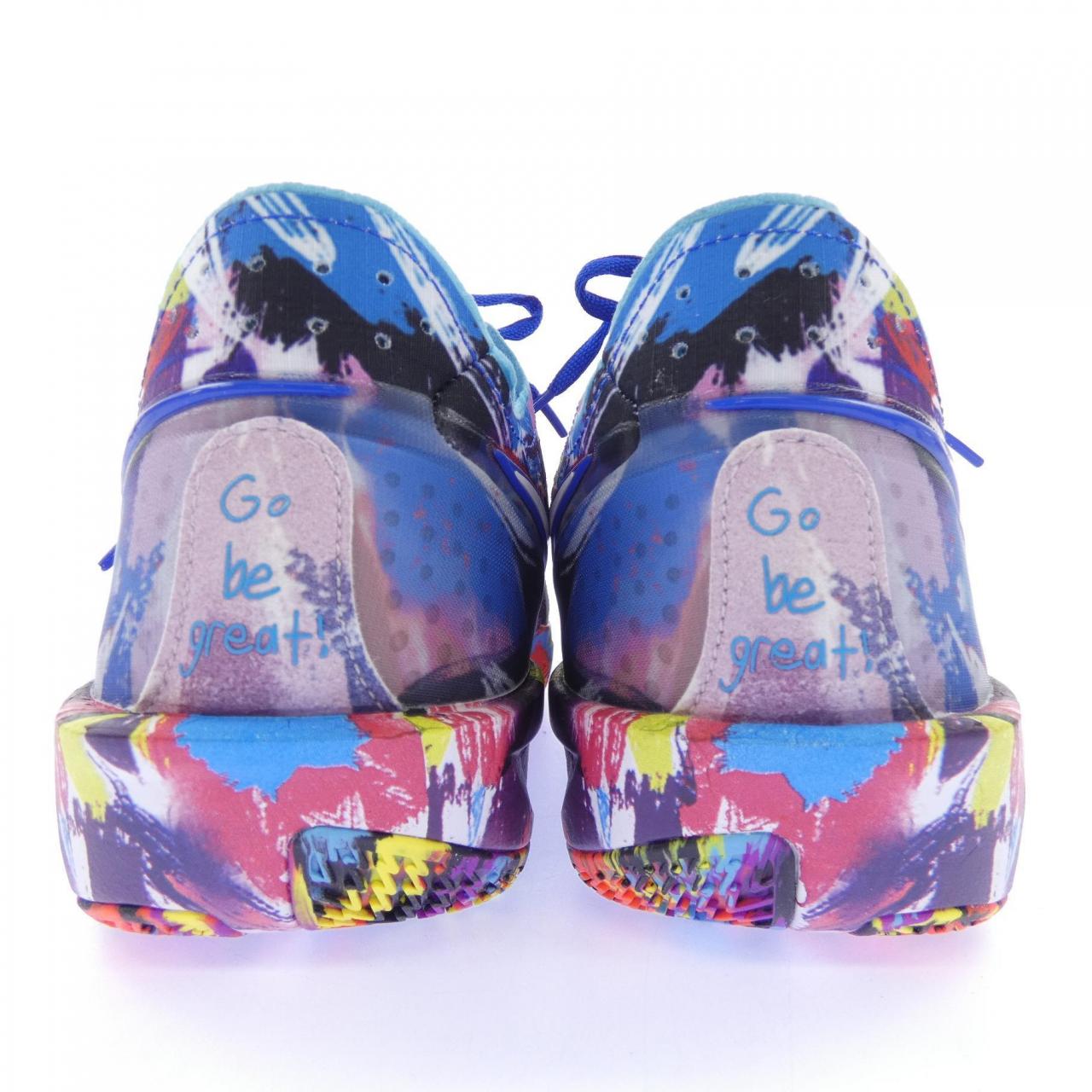 ナイキ NIKE IF2522-100 スニーカー