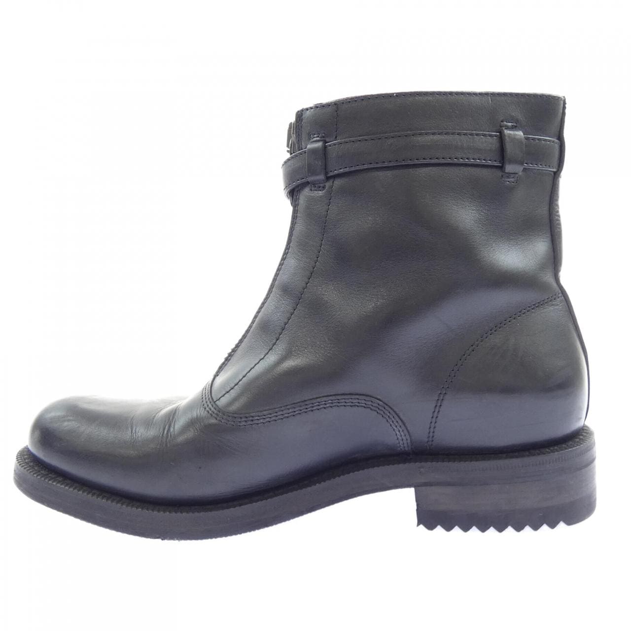 ボッテガヴェネタ BOTTEGA VENETA ブーツ