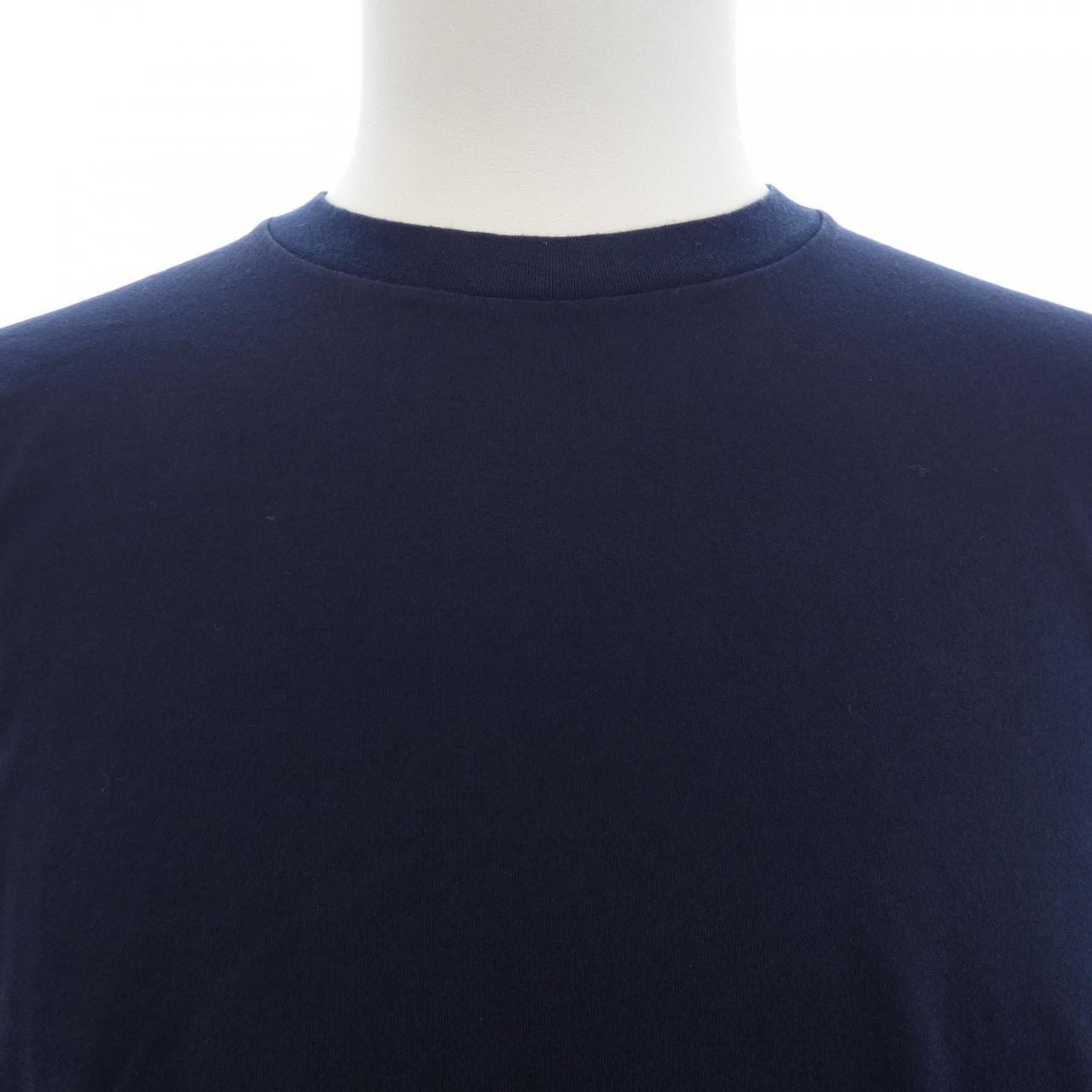 スローン SLOANE Tシャツ
