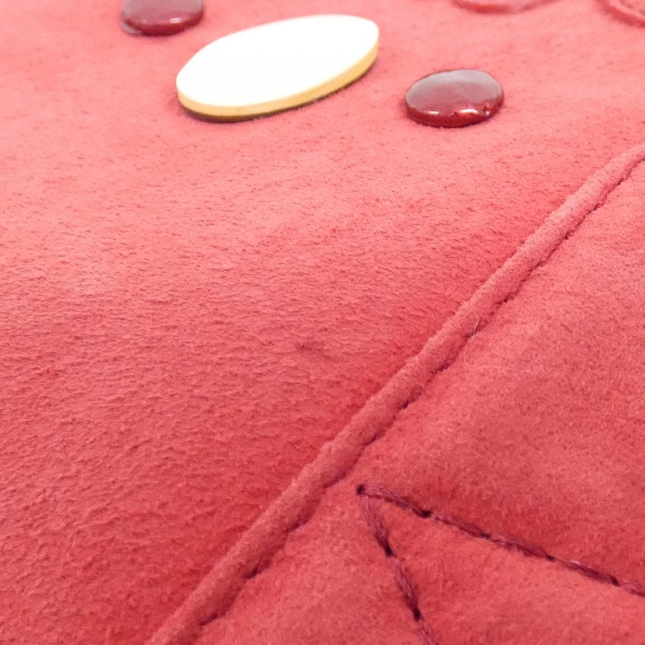 【ヴィンテージ】ロエベ アマソナ バッグ