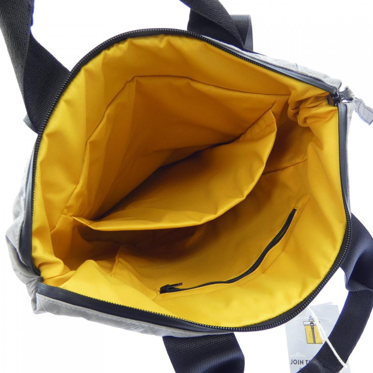 AIRPAQ BAG