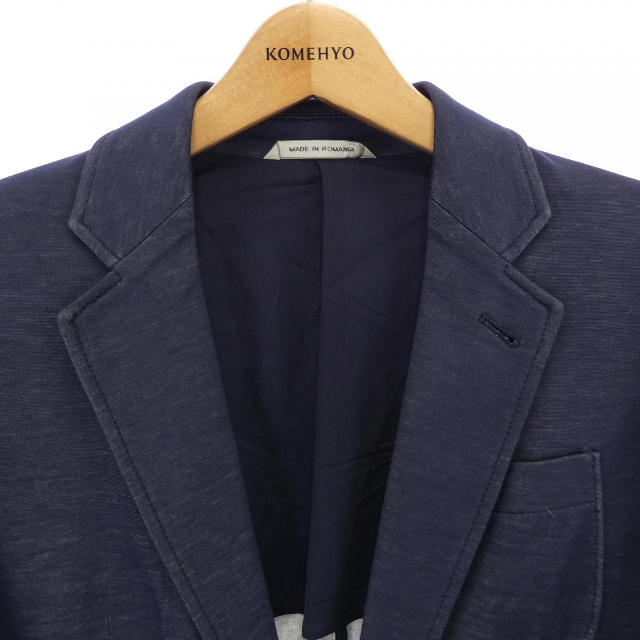 アルマーニコレツィオーニ ARMANI collezioni ジャケット
