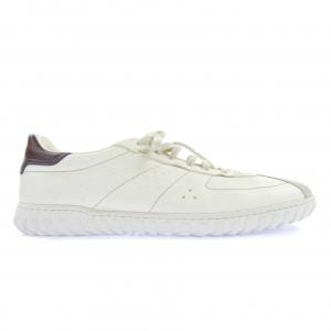 ベルルッティ Berluti 6076 スニーカー