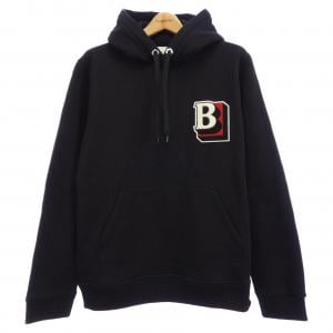 バーバリー BURBERRY 80483181 パーカー
