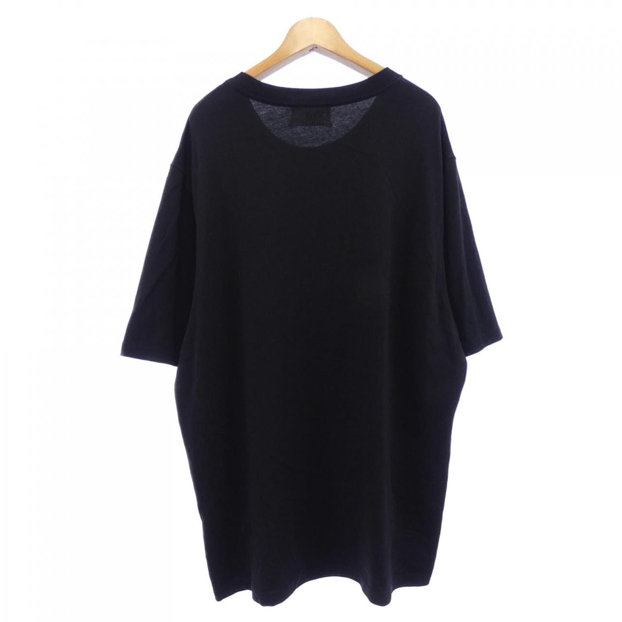 アミ AMI Tシャツ