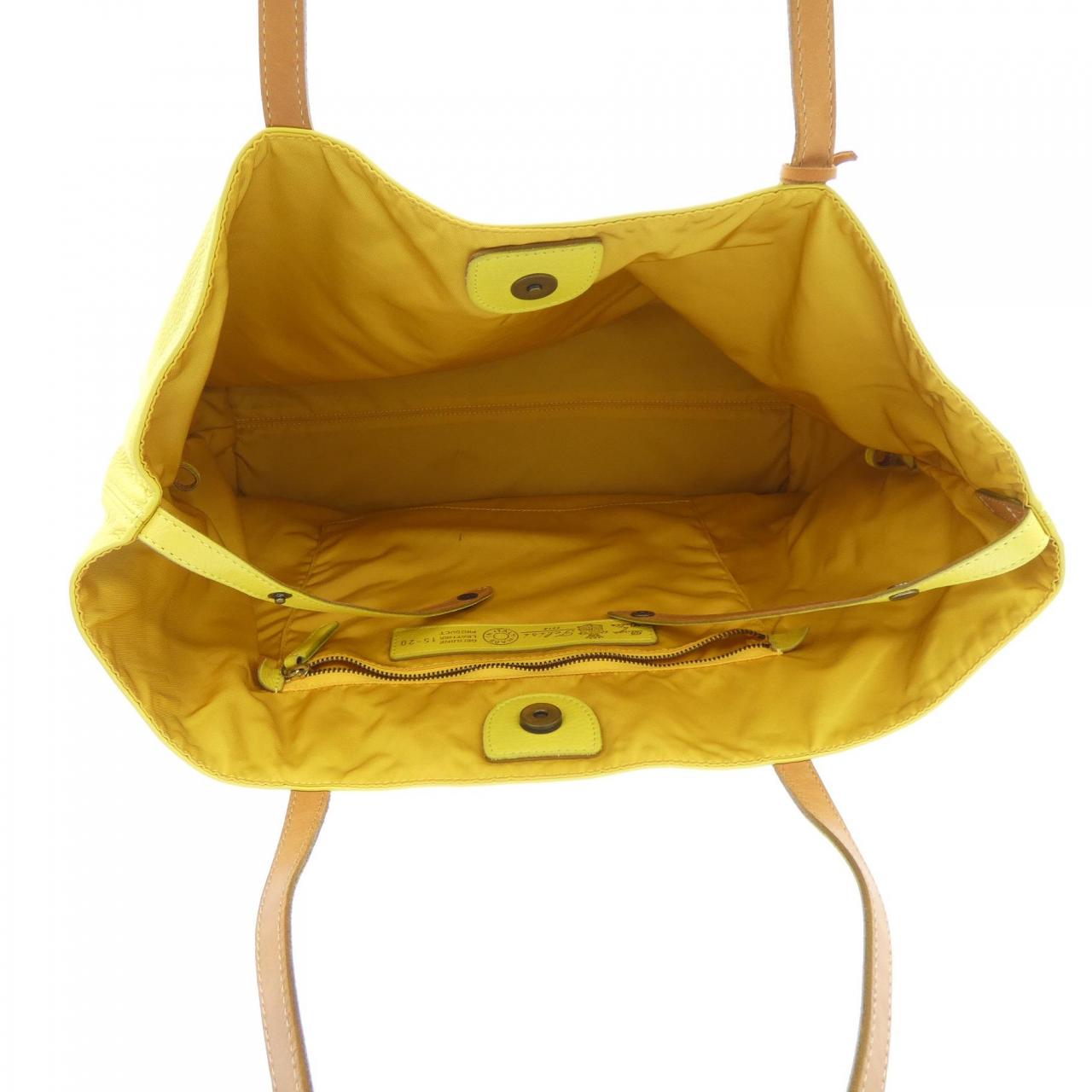 フェリージ Felisi BAG