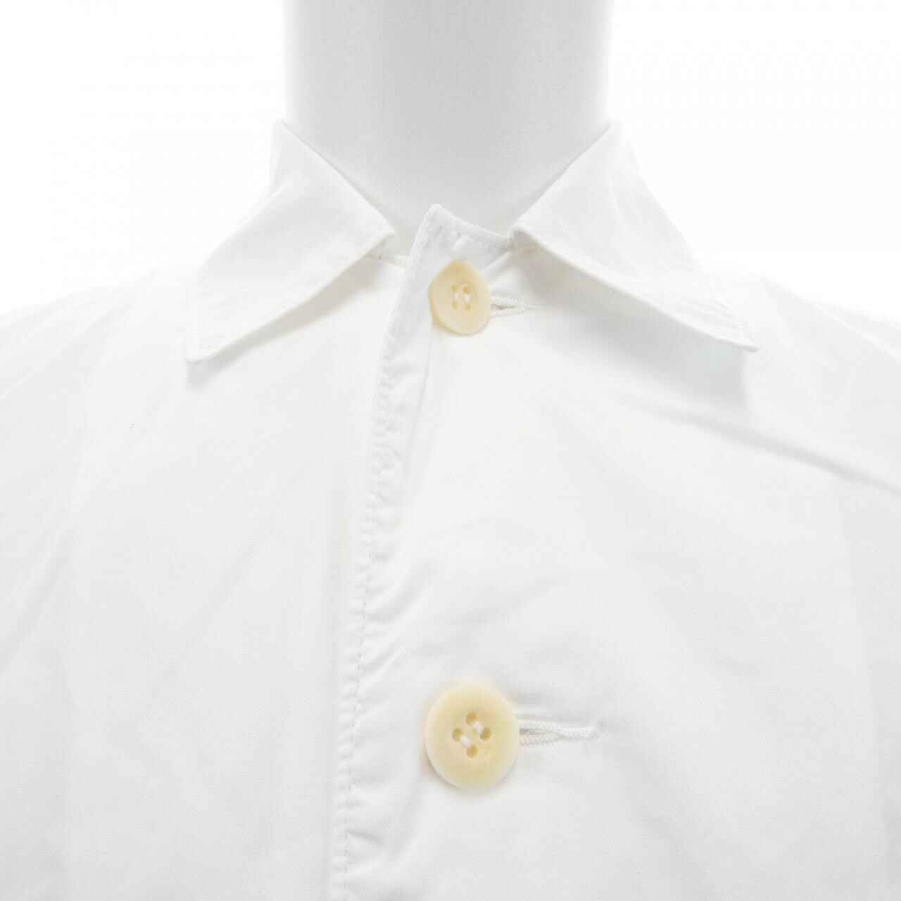 コムデギャルソンオム COMME des GARCONS HOMME HG-B025 シャツ