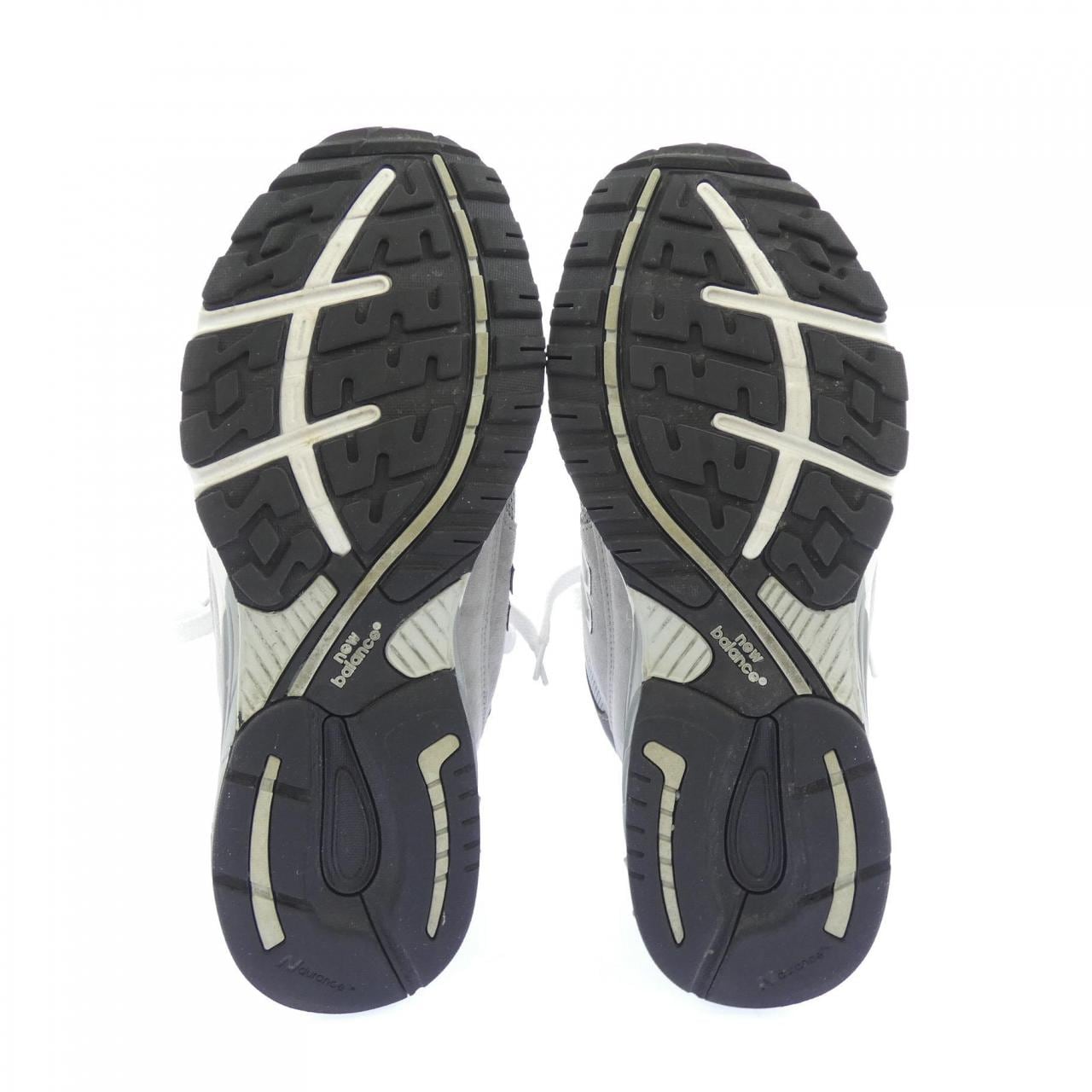 ニューバランス NEW BALANCE MR993GL スニーカー