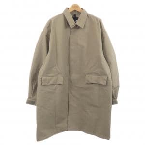 ザノースフェイス THE NORTH FACE NP62361 コート