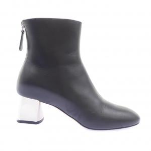 アレキサンダーマックイーン ALEXANDER McQUEEN 607167 ブーツ