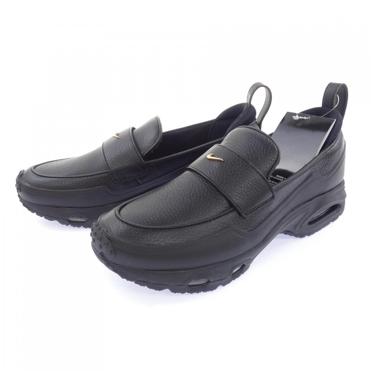 ナイキ NIKE IM8814 001 スニーカー
