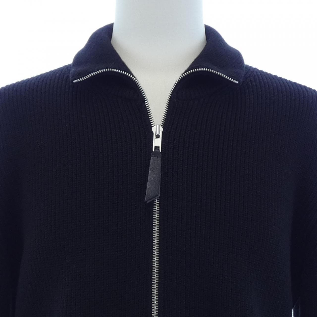 メゾンマルジェラ Maison Margiela SI1HA0013 ブルゾン