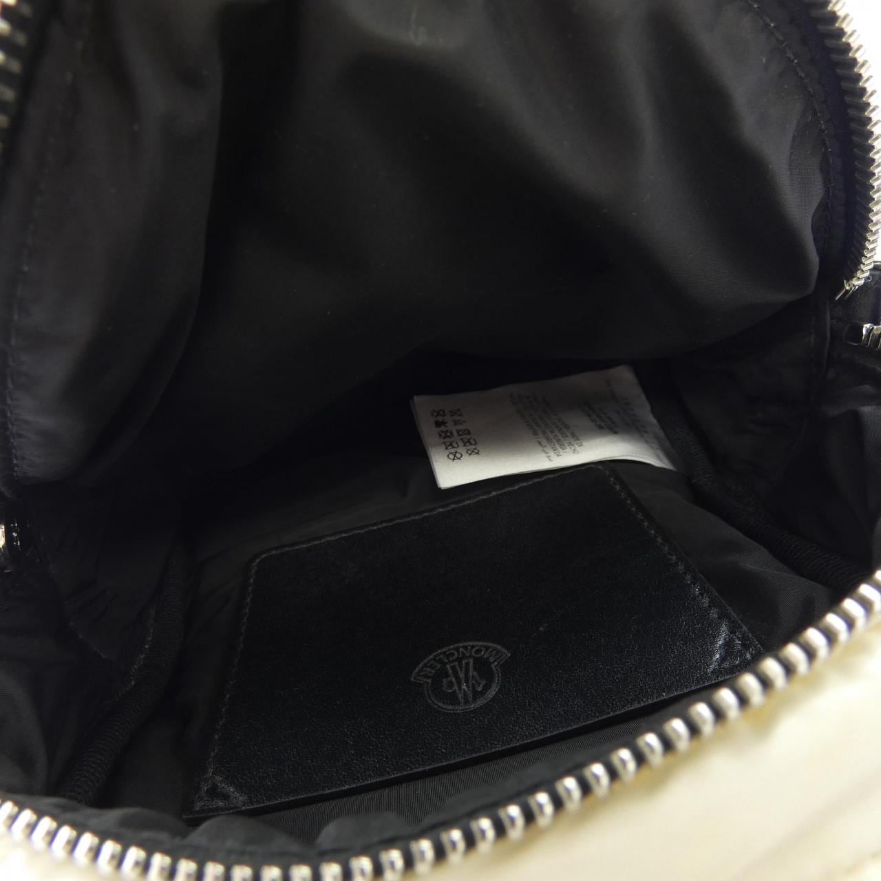 モンクレール MONCLER KILIA SMALL BAG