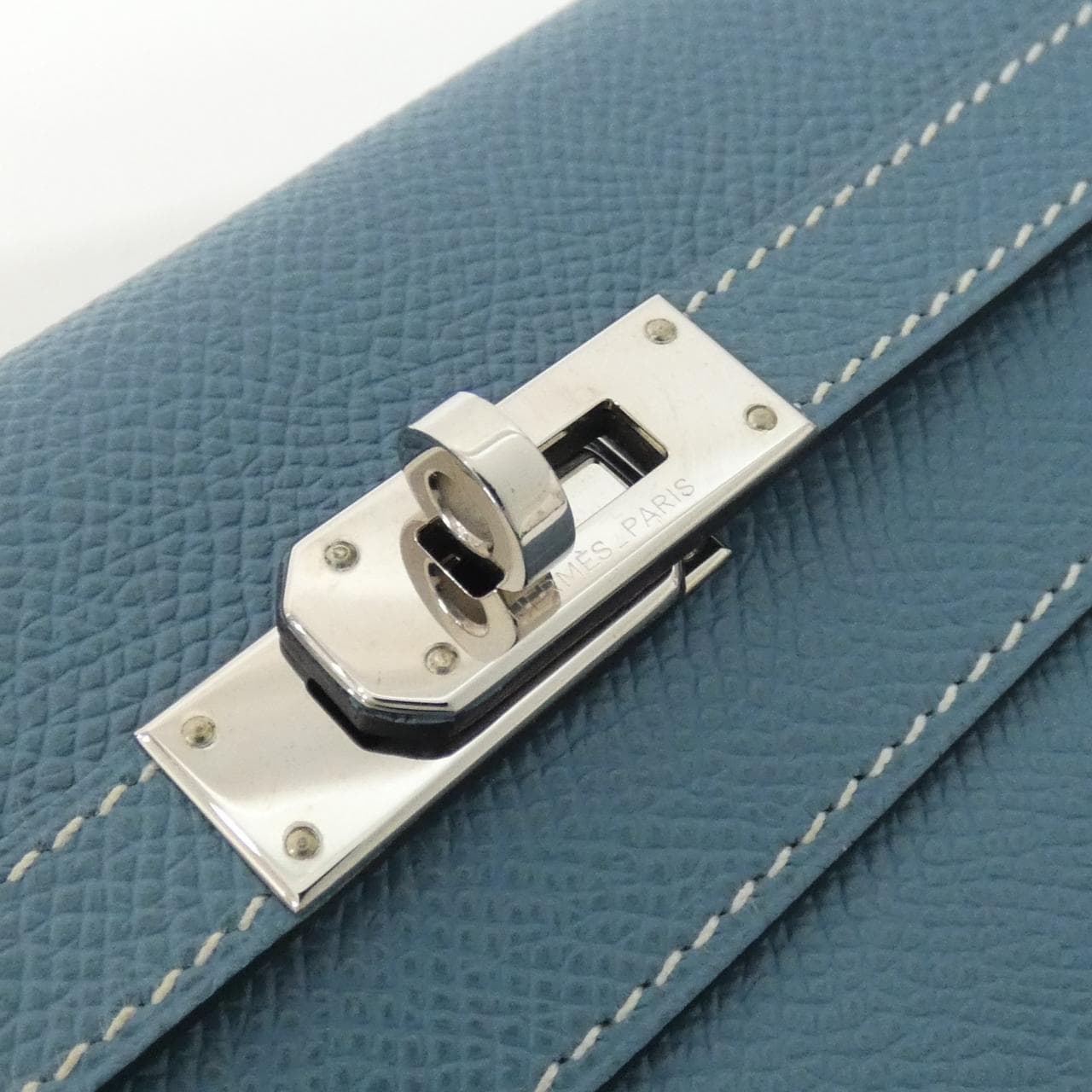 エルメス ケリー クラシック 051300CK 財布
