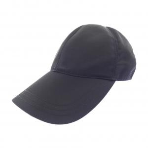 Prada PRADA三角标志1HC274 2DMI帽