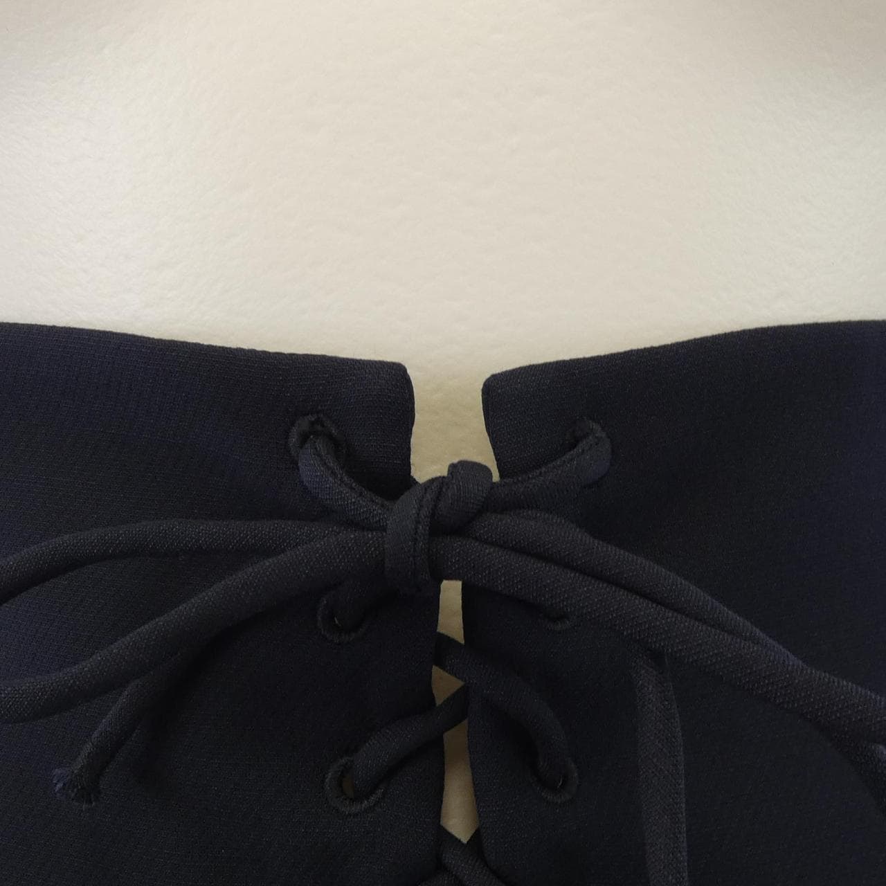 クリスチャンディオール CHRISTIAN DIOR 111J33A1166 スカート