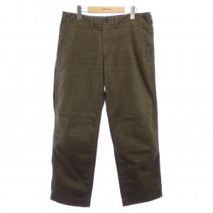 コムデギャルソンオム COMME des GARCONS HOMME HD-P102 パンツ