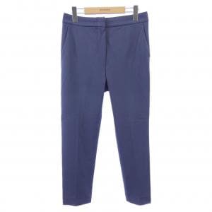 マックスマーラ Max Mara パンツ
