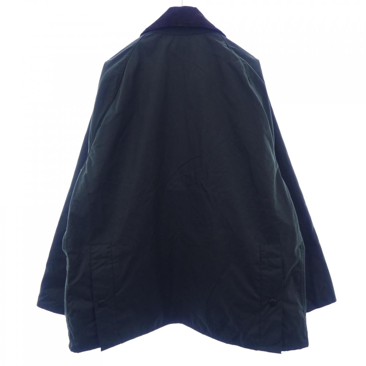バブアー BARBOUR 2002435 コート