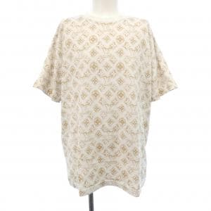 ルイヴィトン LOUIS VUITTON モノグラムコットンTシャツ HPY15WNPG Tシャツ