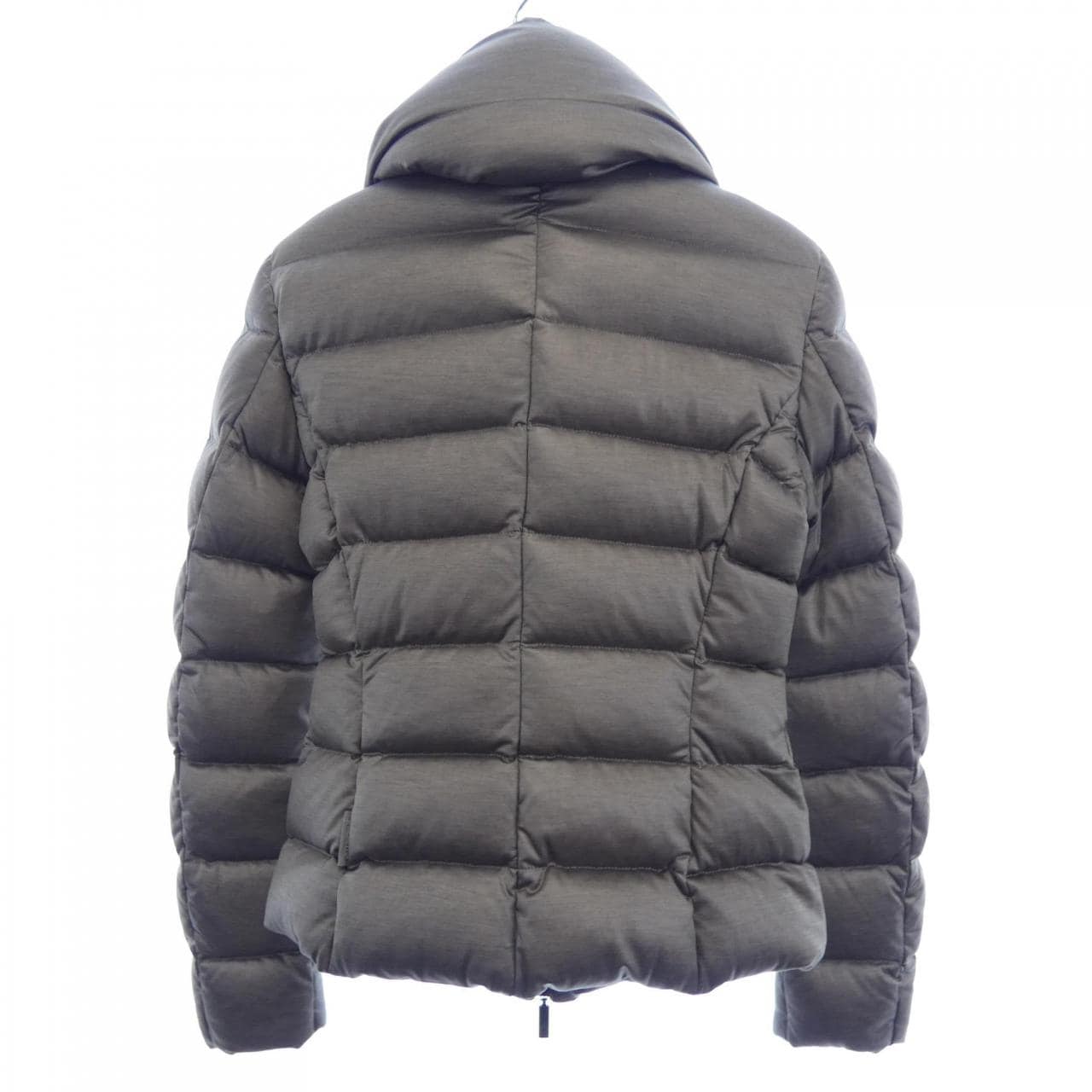 モンクレール MONCLER MEILLON ダウンジャケット