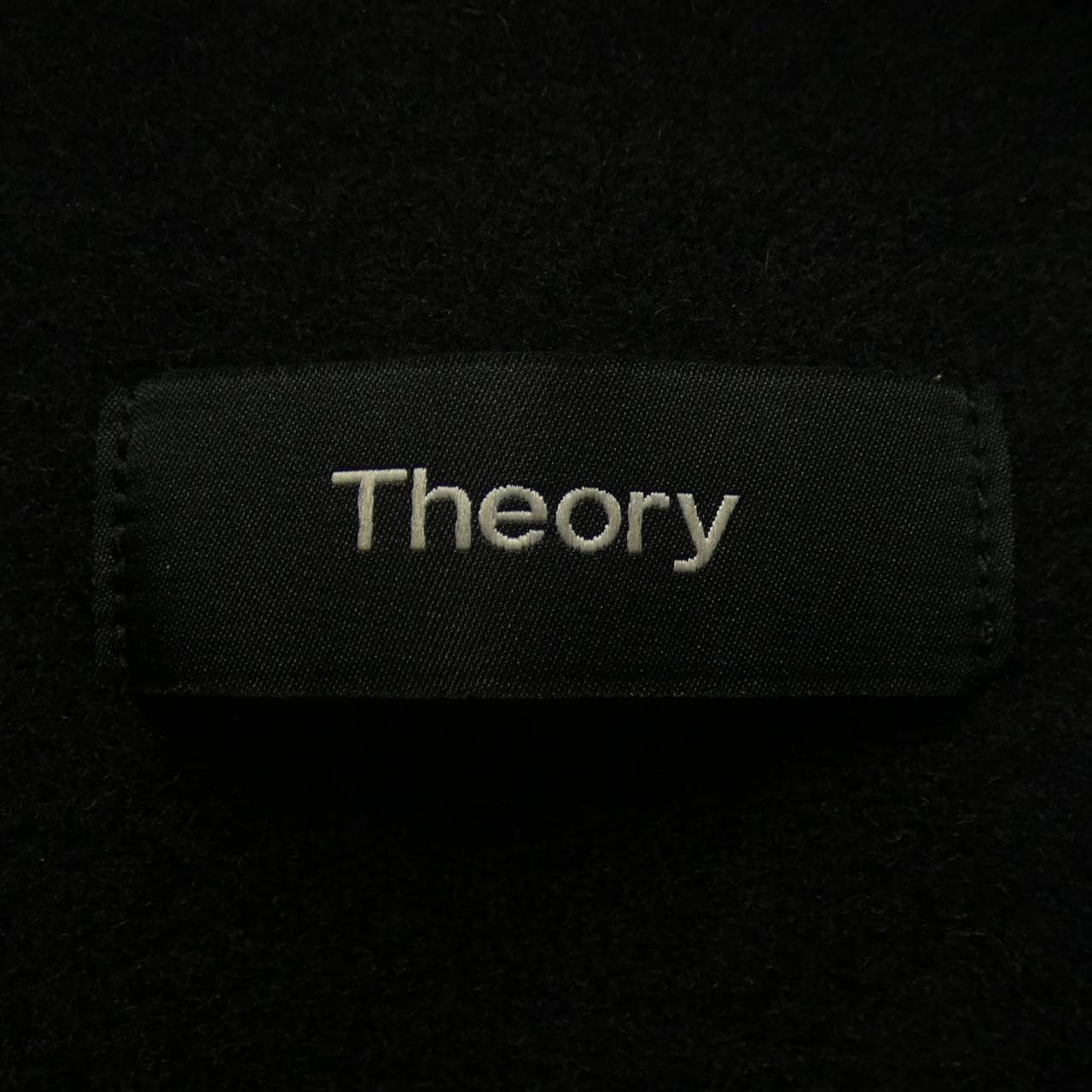 セオリー theory 02-0308010 シャツ