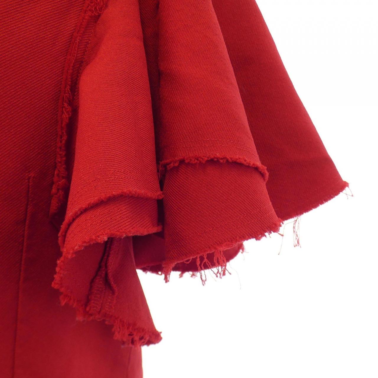 コムデギャルソン COMME des GARCONS ジャケット