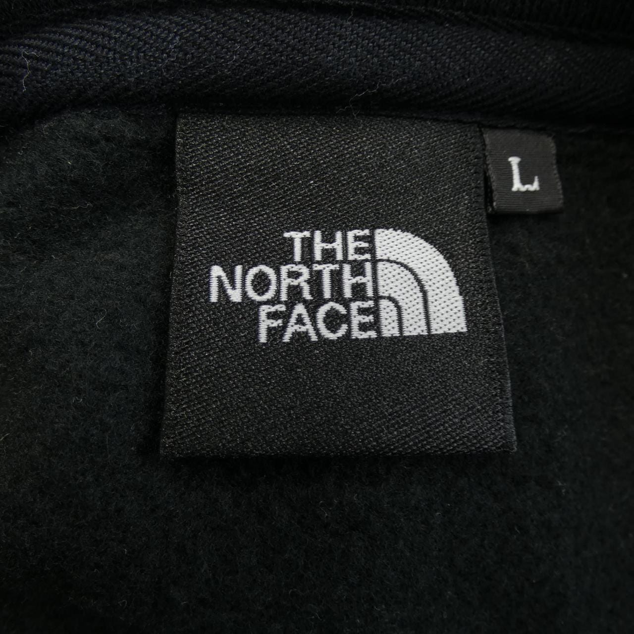 The North Face THE NORTH FACE PARKER