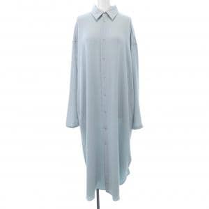 アストラット ASTRAET ワンピース