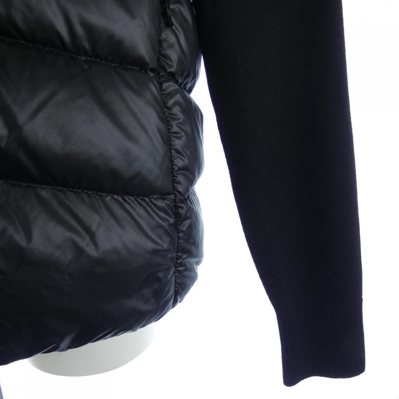 MONCLER MONCLER Down Jacket