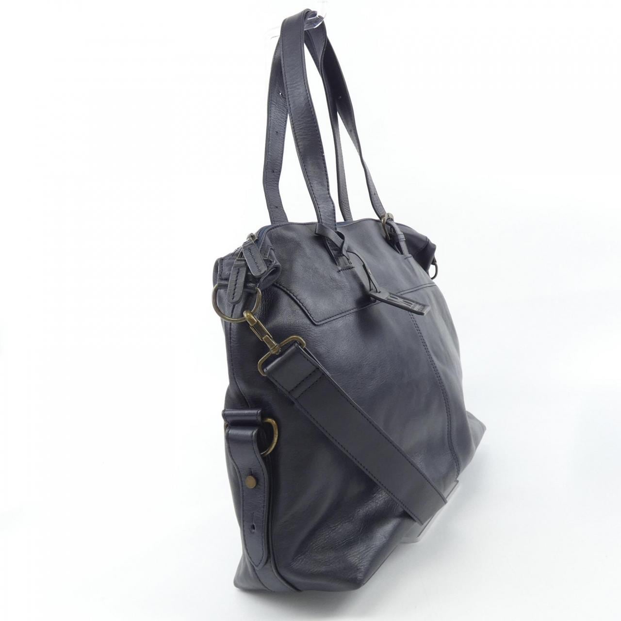 マザーハウス MOTHERHOUSE BAG