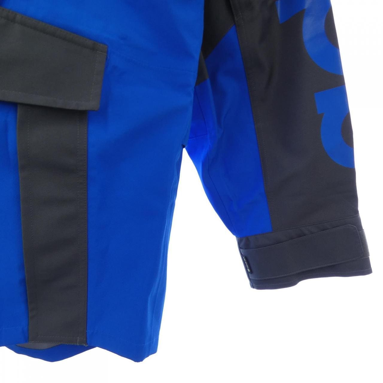 アディダス ADIDAS ジャケット
