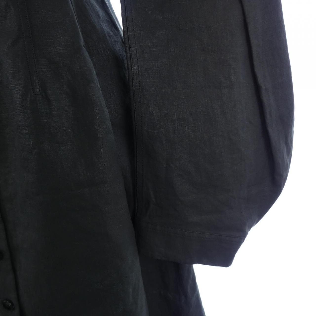 ジルサンダー JIL SANDER ワンピース
