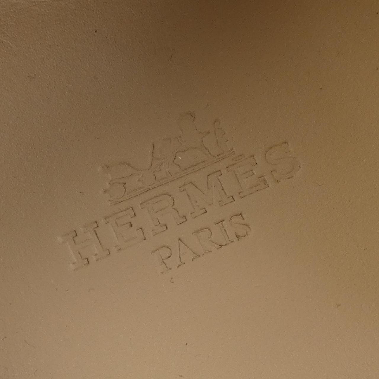 エルメス HERMES シューズ