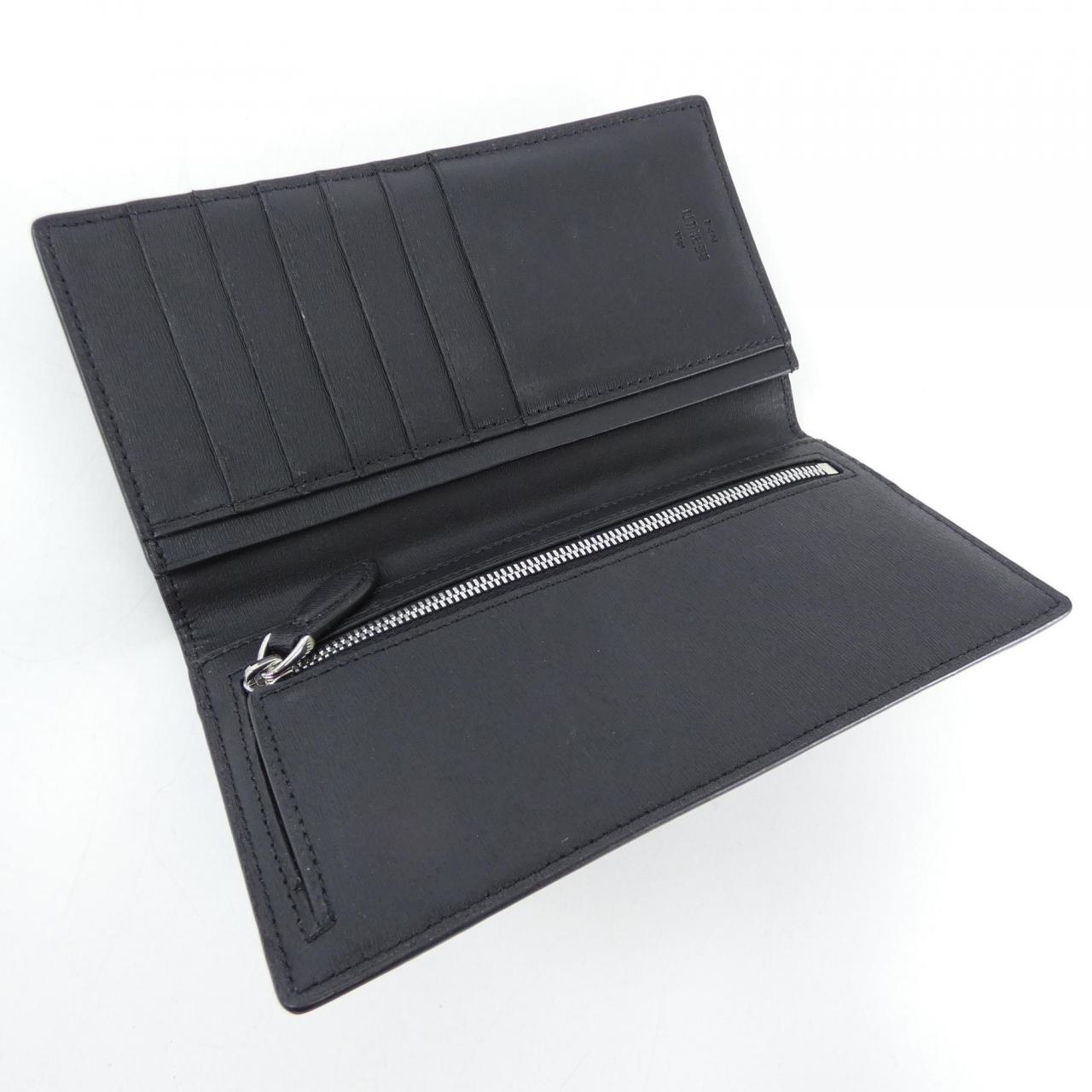 ベルルッティ Berluti WALLET