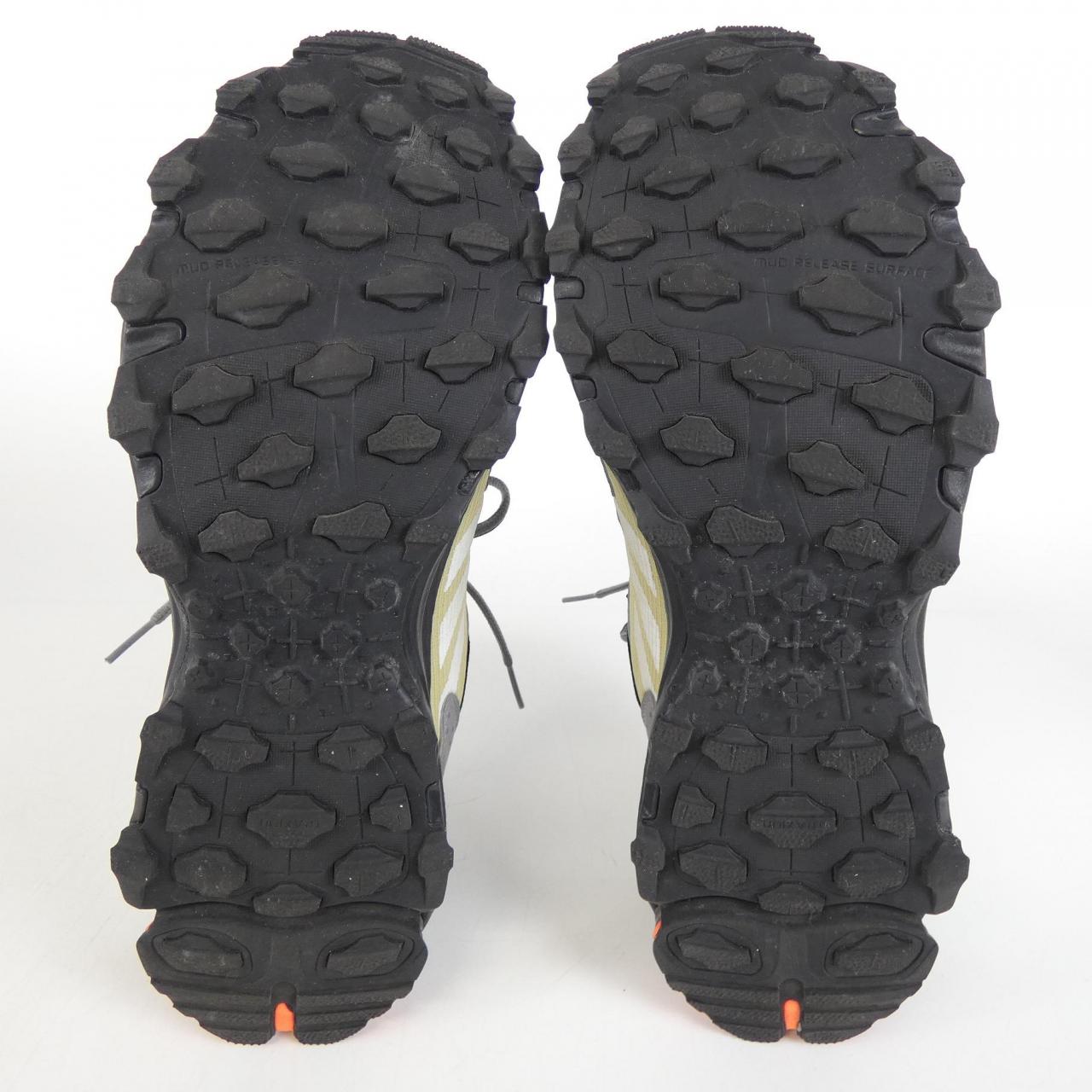 Adidas ADIDAS sneakers